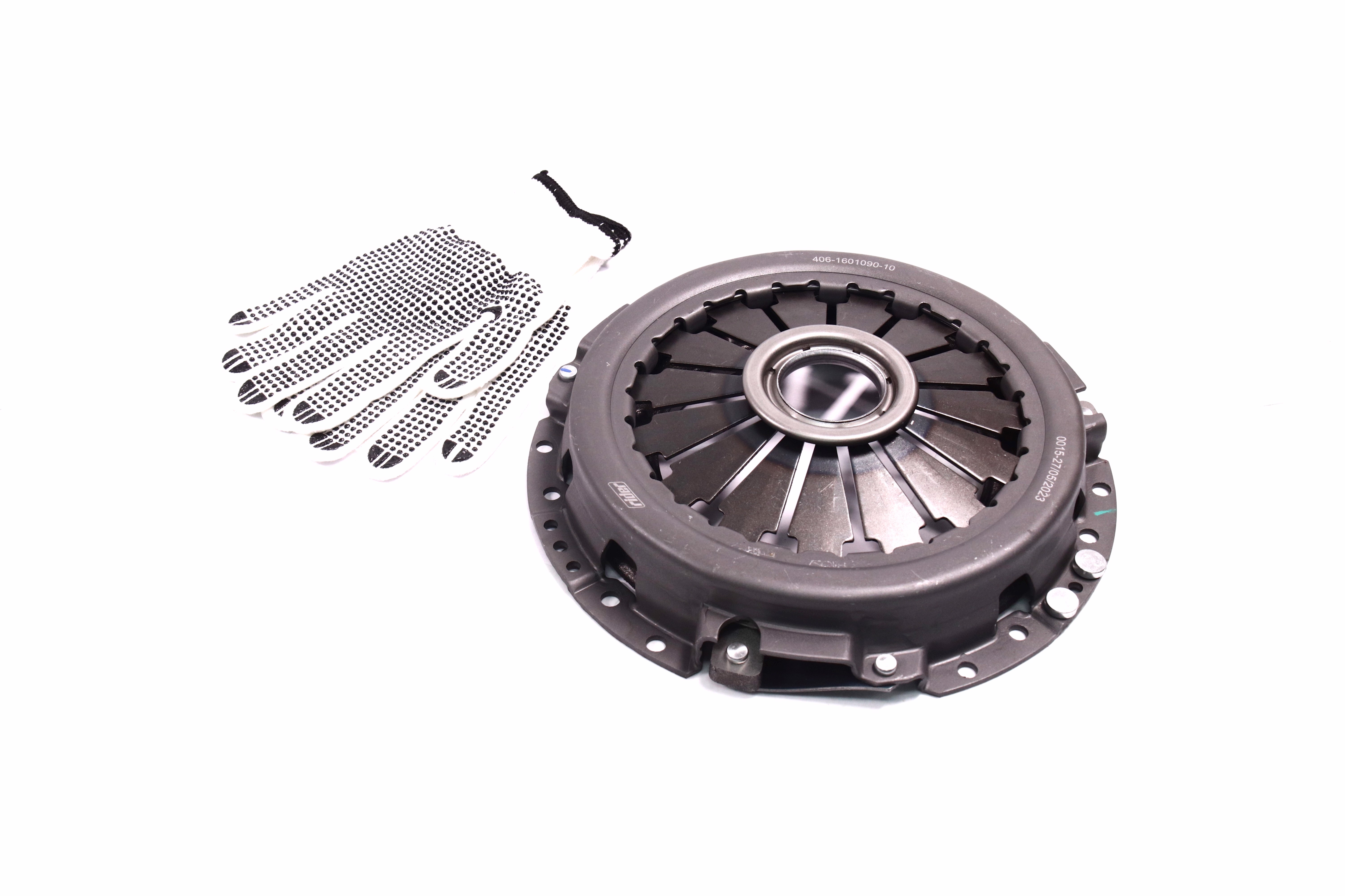 Зображення 3